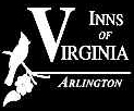 Inns of Virginia